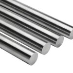 英科耐尔 X-750/Inconel X-750/UNS N07750/W. Nr. 2.4669