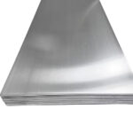 蒙乃尔 K-500/合金500/UNS N05500/W.Nr. 2.4375