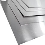 蒙乃尔400/合金400/UNS N04400/W.Nr. 2.4360