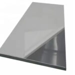 钴基合金 188/UNS R30188/W. Nr. 2.4683