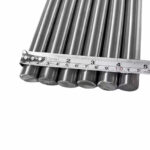 镍200/Ni 200/合金200/UNS N02200/W.Nr. 2.406