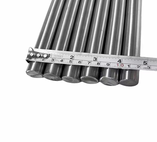 镍200/Ni 200/合金200/UNS N02200/W.Nr. 2.406