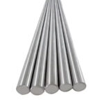 镍201/Ni 201/合金201/UNS N02201/W.Nr. 2.4068