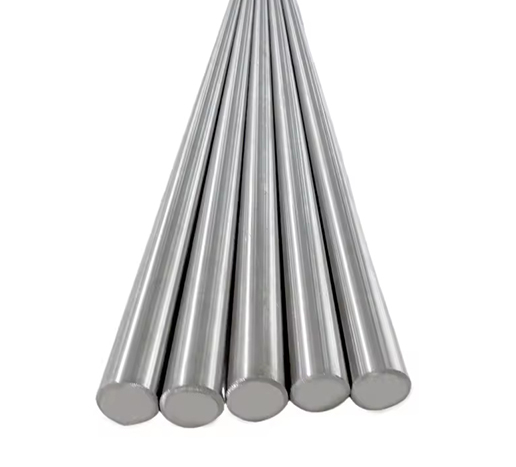 镍201/Ni 201/合金201/UNS N02201/W.Nr. 2.4068