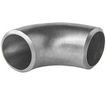 镍合金弯头