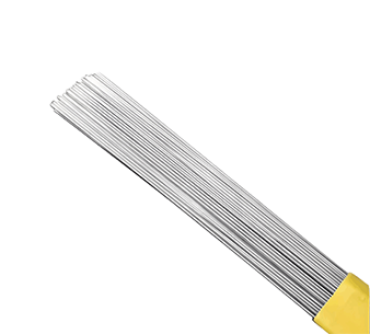 镍合金焊丝