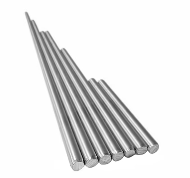 Inconel 600、601、625 分别适合哪些高温和耐腐蚀工况（images 1）