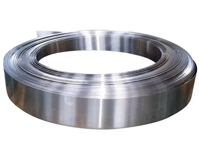 Inconel 600、601、625 分别适合哪些高温和耐腐蚀工况