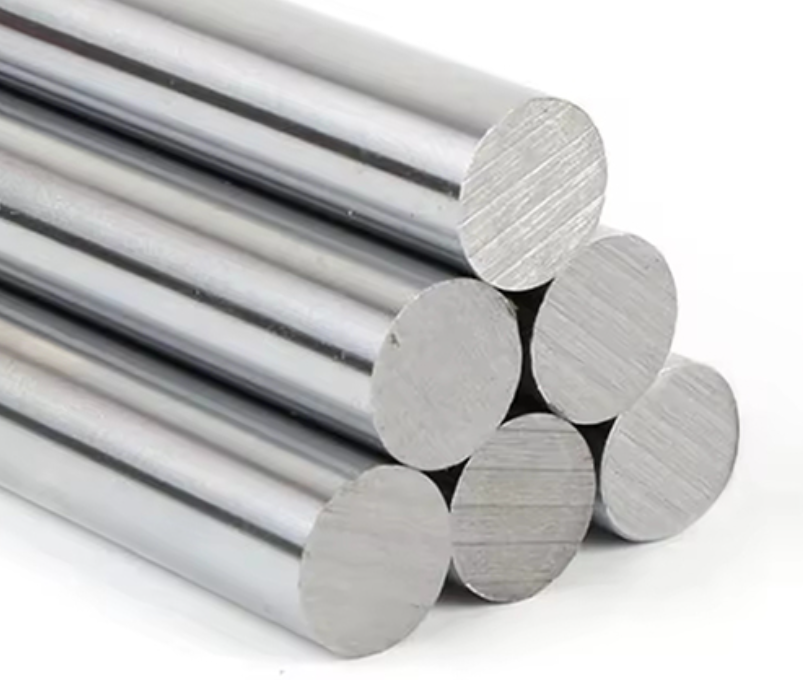 Inconel 600、601、625 分别适合哪些高温和耐腐蚀工况（images 3）